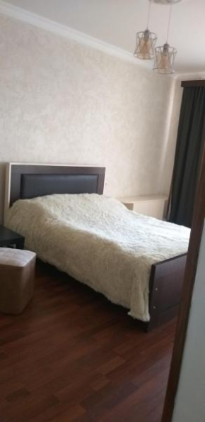 Apartment in Poti
